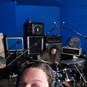 Meet your Posher, Ty